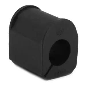Image of SASIC Stabilizer Bushes RENAULT 4001476 7700785788 Stabibuchse,Stabilisator Buchse,Stabilizer Bar Bush,Anti Roll Bar Bushes,Anti-roll Bar Bush Kit
