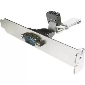 Image of Digitus AK-610300-003-E 1 port Serial interface