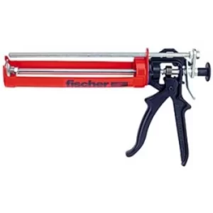 Image of Fischer 58000 Drench gun FIS AM