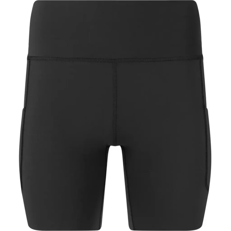 Image of Endurance Womens compression shorts Endurance Move Noir Female 40