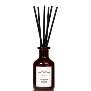 Image of Urban Apothecary Phoenix Rising Luxury Diffuser 200ml