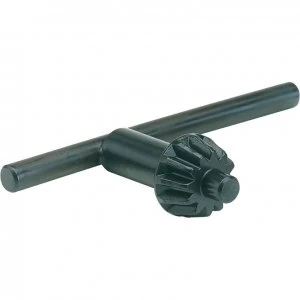 Image of Draper No 3 Chuck Key