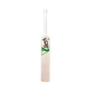 Image of Kookaburra Kahuna Lite Cricket Bat 23 - Multi