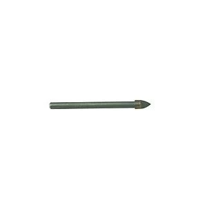 Image of Makita D 25155 Glass Drill Bit 8 x 70mm