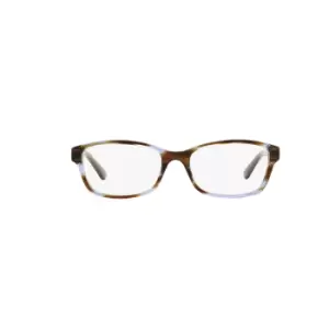 Image of Bvlgari BV 4061B Glasses