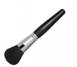 Image of Cover FX Powder Brush