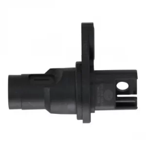 Image of HELLA Impulse Sensor HYUNDAI,BMW,FIAT 6PU 009 163-301 13627525015,7525015,7756925 7799033,7756925,7799033,3965042140,7756925,7799033
