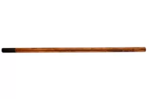 Image of Power-TEC 91726 Carbon Stick - Panel repair