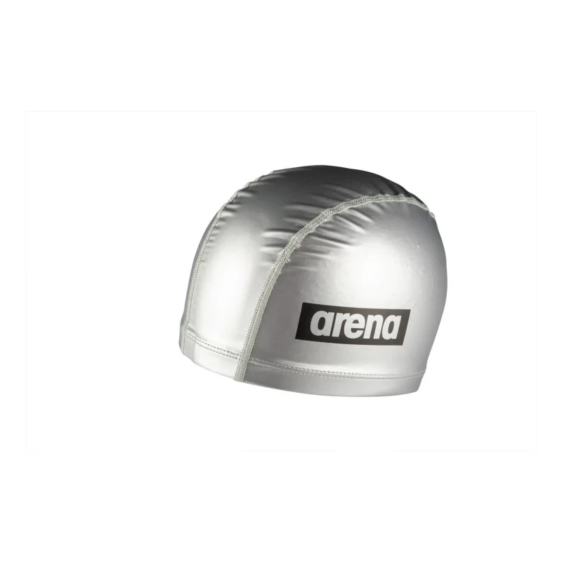 Image of Bathing cap Arena Light Sensation II Argente Unisex TU