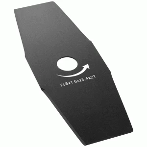 Image of DEWALT Straight Blade For Flexvolt DCM571 Brush Cutter