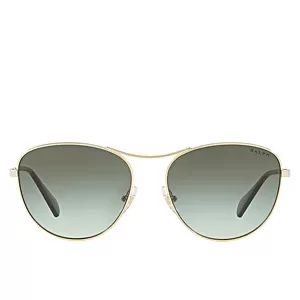 Image of RA4126 91168E 57 mm