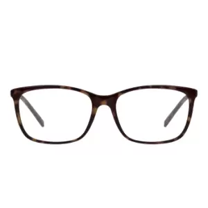 Image of Michael Kors Vivianna MK 4030 Glasses