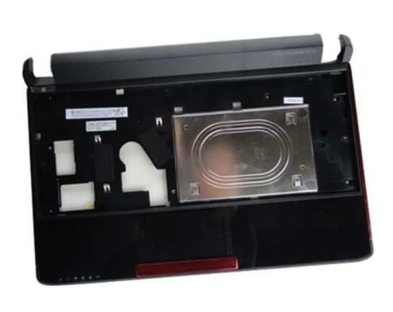 Image of Acer 60.SAQ02.002 laptop spare part Top case