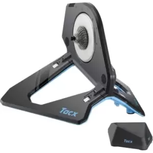 Image of Tacx Neo 2 GB Smart Trainer - Black