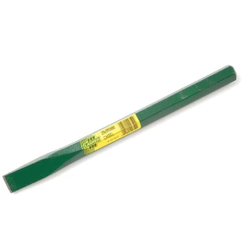 Image of Flat Cold Chisel - 25 X 350Mm