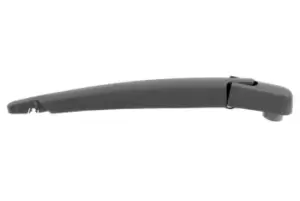 Image of VAICO Wiper Arm V42-0697 Windscreen Wiper Arm,Wiper Arm, windscreen washer PEUGEOT,308 SW I (4E_, 4H_),508 SW I (8E_),308 I Schragheck (4A_, 4C_)