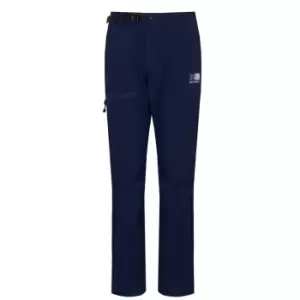 Image of Karrimor Edge Trouser - Blue
