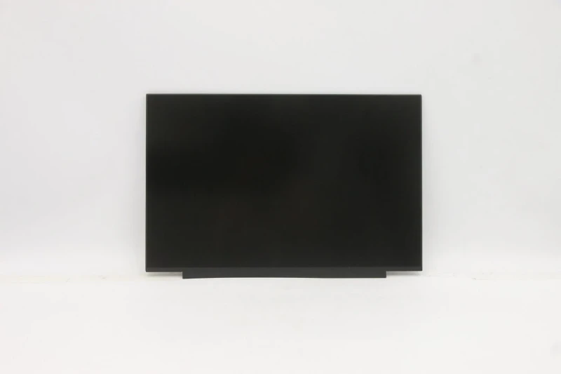 Image of Lenovo Yog S750-14Pro 2.8