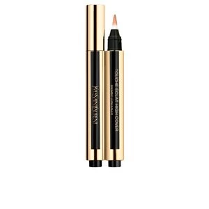 Image of TOUCHE ECLAT HIGH COVER radiant touch #2.5-peach