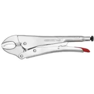 Image of Gedore 3301179 Gripper 295 mm