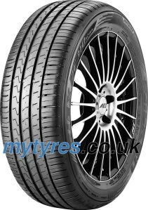 Image of Falken ZIEX ZE310 ECORUN ( 215/55 R18 99V XL )