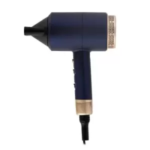 Image of Carmen Twilight DC Pro C81065BC 2000W Hair Dryer