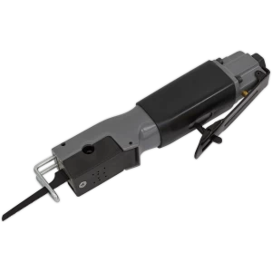Image of Siegen S01045 Reciprocating Air Saw