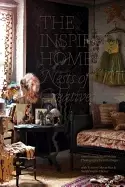 Image of inspired home nests of creatives