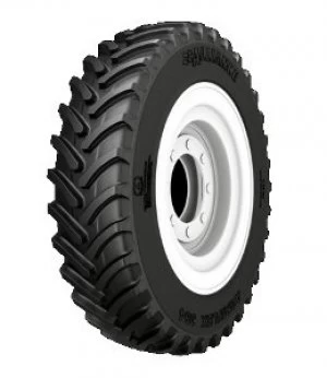 Image of Alliance Agriflex 354+ 520/85 R46 170D TL