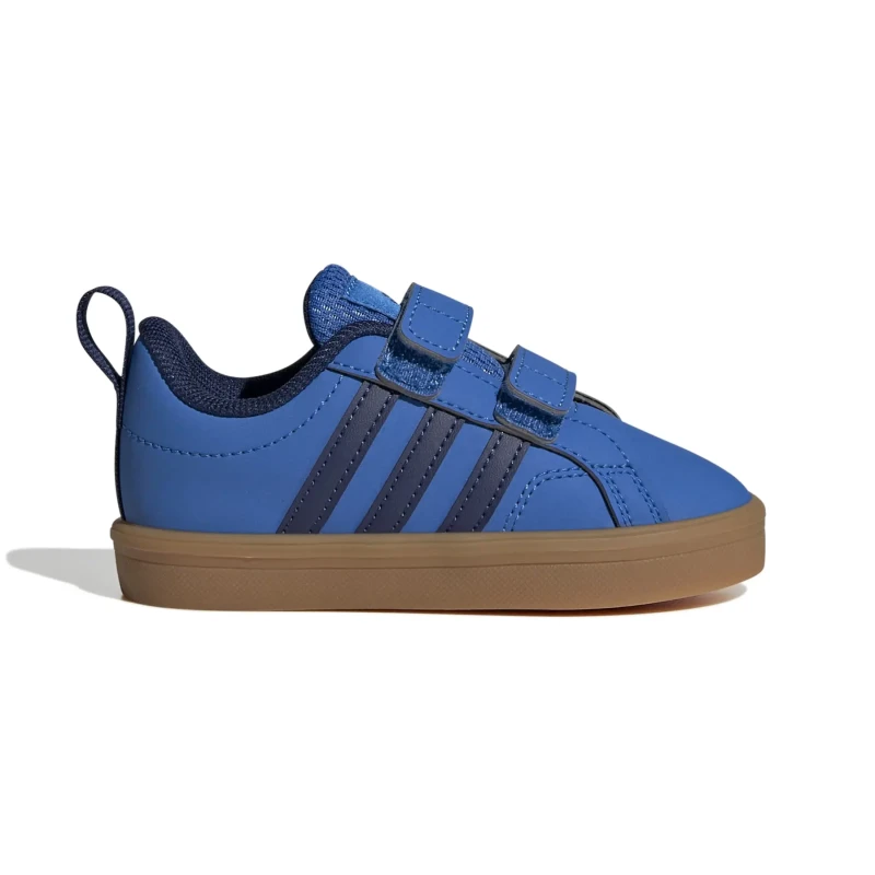 Image of Adidas Baby Trainers adidas VS Pace 2.0 Bleu Unisex 23