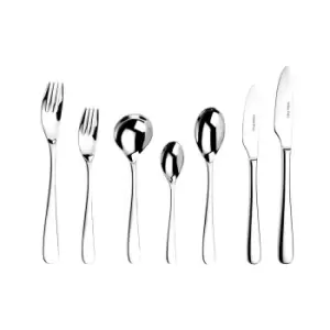 Image of Arthur Price Highgrove 42 Piece 6 Person Box Set