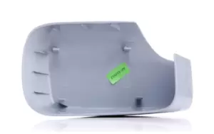 Image of ALKAR Cover, outside mirror 6342849 BMW,3 Limousine (E46),3 Touring (E46),3 Compact (E46)