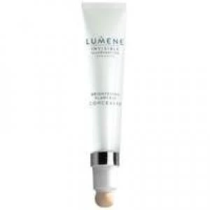 Image of Lumene Invisible Illumination [KAUNIS] Brightening Flawless Concealer Universal Medium