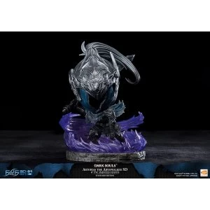 Image of Artorias The Abysswalker (Dark Souls) 20cm PVC Statue
