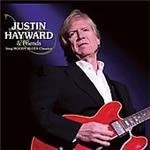 Image of Jimmy Witherspoon - Doctor Blues (Music CD)