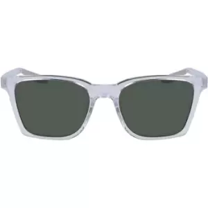 Image of Nike Bout Sunglasses - Grey