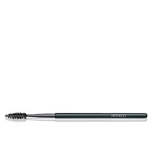 Image of LASH BRUSH