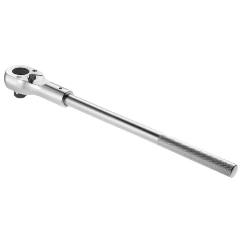 Image of Expert by Facom 1" Drive Ratchet E034601 Drive: 1"