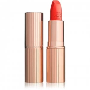 Image of Charlotte Tilbury Hot Lips - Tell Laura