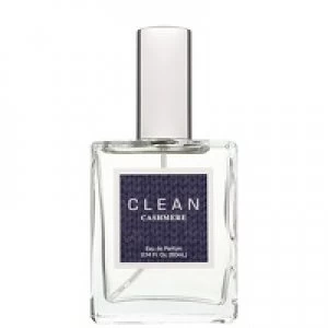 Image of Clean Cashmere Eau de Parfum Unisex 60ml