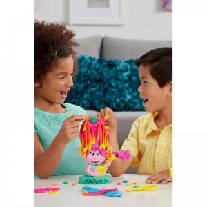 Image of Play-Doh Trolls World Tour
