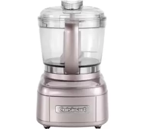 Image of Cuisinart ECH4PU 1.2L 200W Style Collection Mini Prep Pro Food Processor