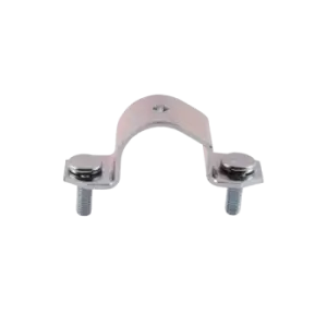 Image of Original IMPERIUM Bracket, stabilizer mounting RENAULT 29445 7700680097