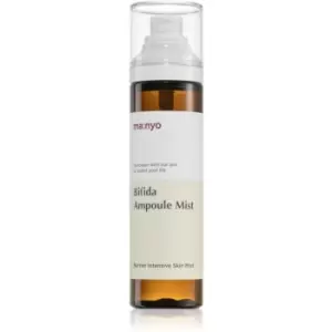 Image of ma:nyo Bifida Protective Moisturising Mist Restorative Skin Barrier 120 ml