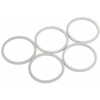 Image of DRAPER 85541 - Spare Washer M22 for 36631