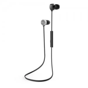 Image of Philips TAUN102 Bluetooth Wireless Earphones