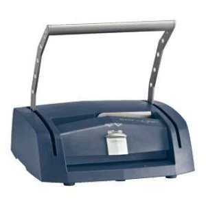 Image of Leitz ImpressBind 280 Binding Machine