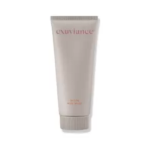 Image of Exuviance Detox Mud Mask