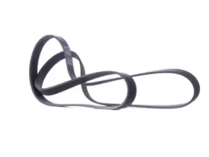 Image of Bosch V-ribbed belt 1 987 948 431 Serpentine belt,Auxiliary belt RENAULT,HONDA,LAND ROVER,ESPACE IV (JK0/1_),STREAM (RN),Discovery II (L318)