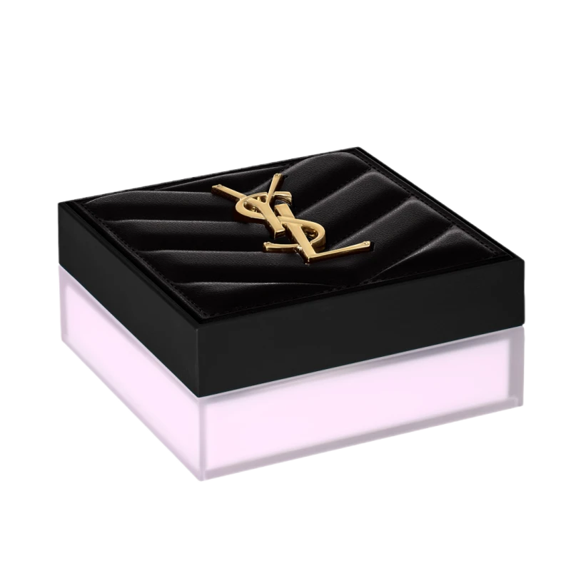Image of Yves Saint Laurent All Hours Hyper Blur Loose Powder 10g 4